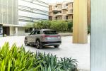 Audi e-tron 55 Quattro 2019 года (WW)